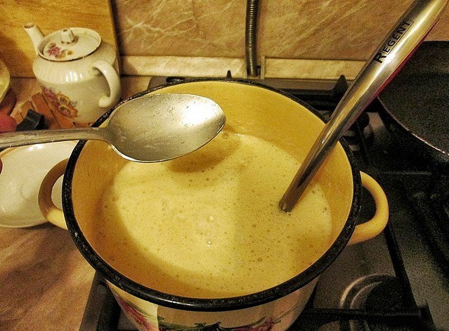 Дрожжевые оладьи на воде – вкусные рецепты блинов