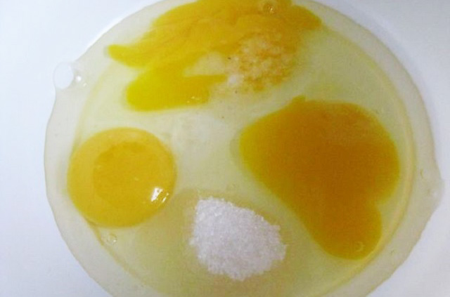 Дрожжевые оладьи на воде – вкусные рецепты блинов