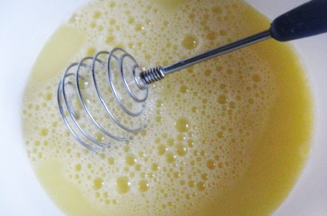 Дрожжевые оладьи на воде – вкусные рецепты блинов