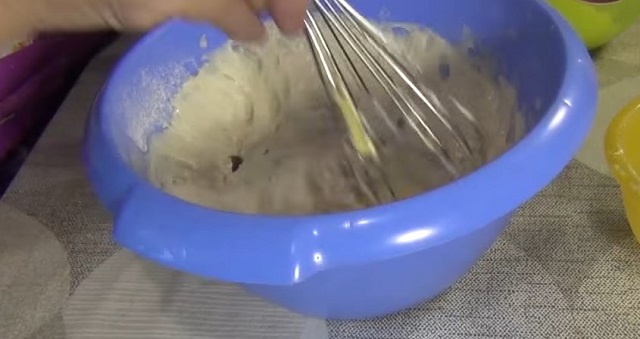 Дрожжевые оладьи на воде – вкусные рецепты блинов
