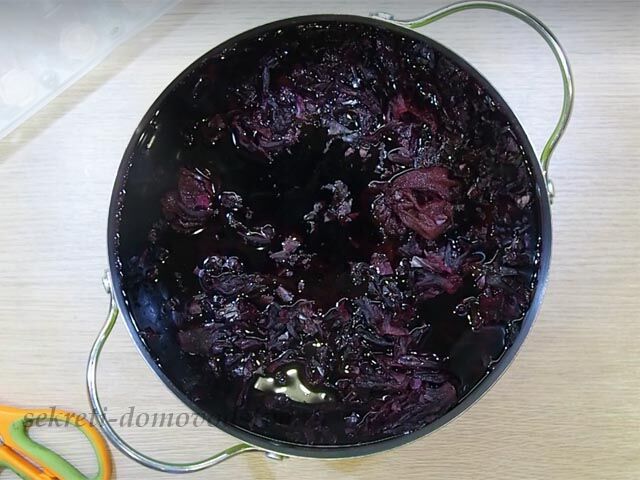 Как красиво покрасить яйца луковой шелухой