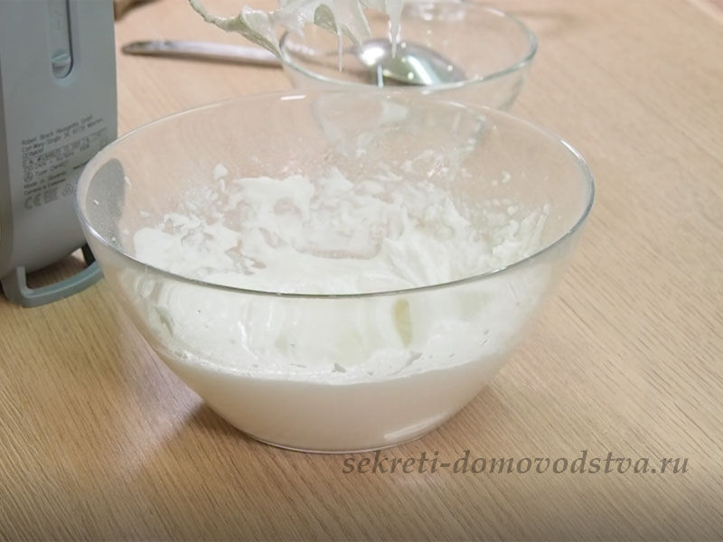 Готовим кулич в микроволновке – вкусные пошаговые рецепты