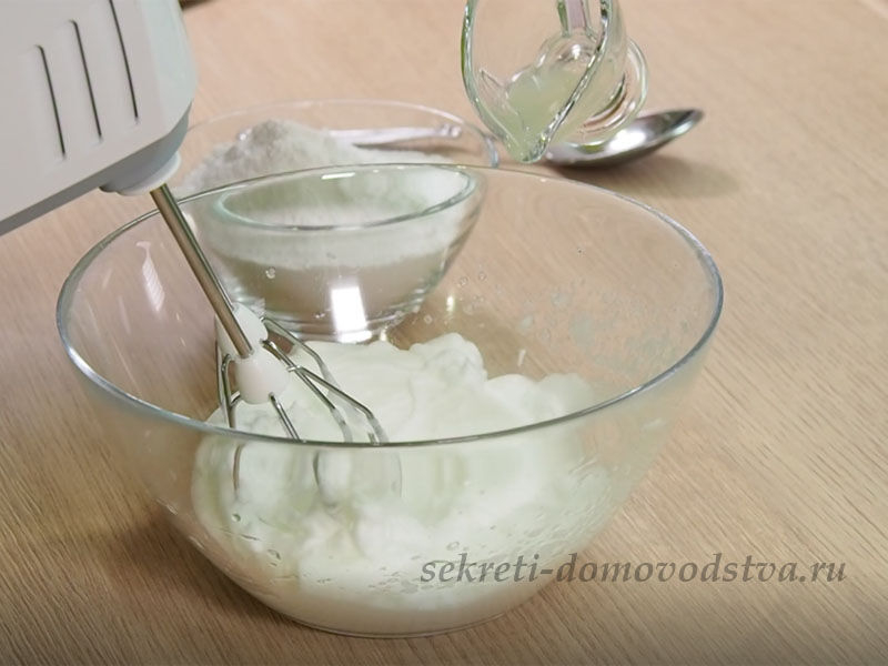 Готовим кулич в микроволновке – вкусные пошаговые рецепты
