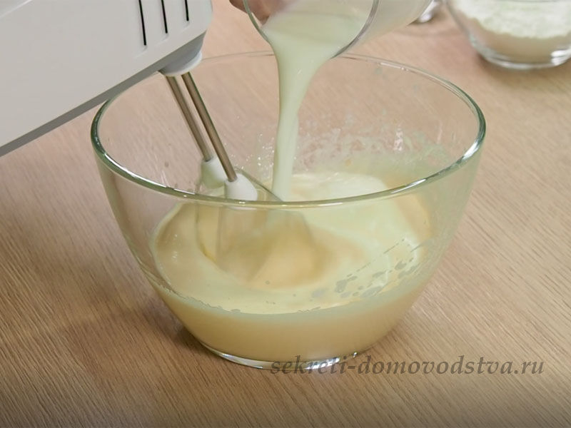 Готовим кулич в микроволновке – вкусные пошаговые рецепты