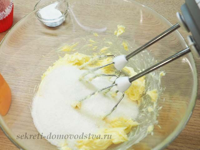 Кулич без дрожжей – самые вкусные рецепты