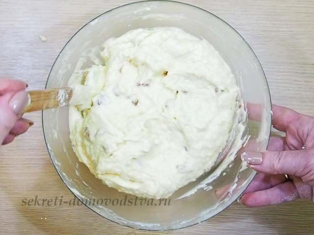 Кулич без дрожжей – самые вкусные рецепты