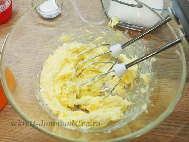 Кулич без дрожжей – самые вкусные рецепты