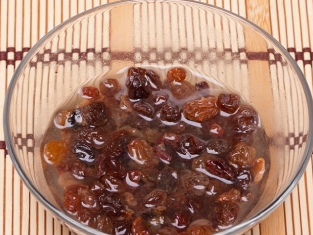 Пасхальный кулич по классическим рецептам, как у бабушки