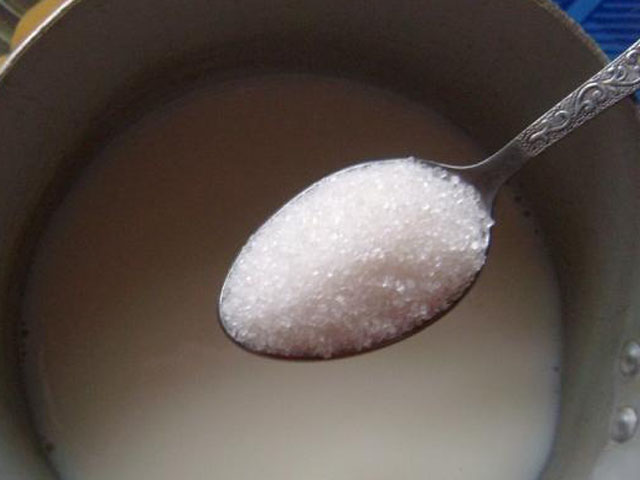 Пасхальный кулич по классическим рецептам, как у бабушки