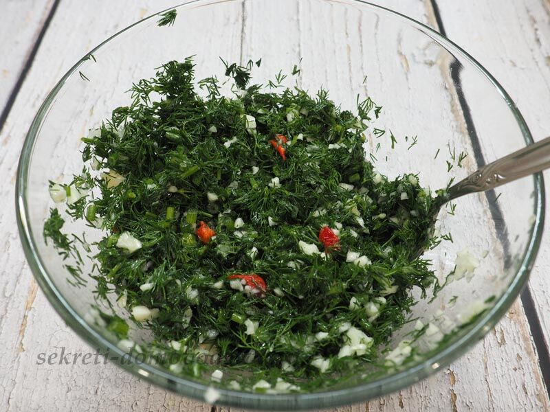 Баклажаны как грибы – простые и вкусные рецепты на зиму