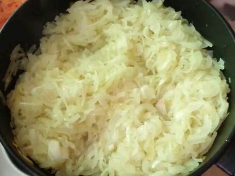 Баклажаны как грибы – простые и вкусные рецепты на зиму