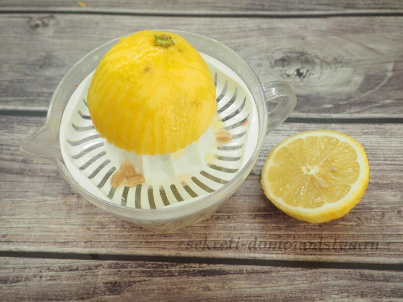 Варенье из арбузных корок — самые простые рецепты