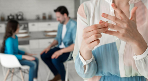 Ты точно ни в чем не виноват: 7 советов психологов, как пережить предательство