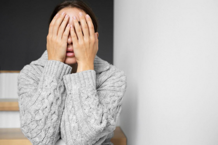 Ты точно ни в чем не виноват: 7 советов психологов, как пережить предательство