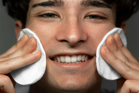 6 фактов о льняном масле для лица, которые помогут правильно использовать льняное масло