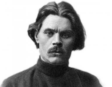 &laquo;На дне&raquo; кратко: содержание и анализ пьесы