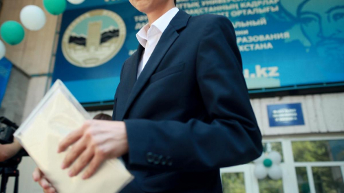 Осознанное чтение и ораторское искусство: какие школьные навыки ученики считают самыми важными