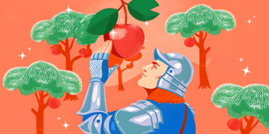 «Девушка поспела»: как в Средневековой Руси относились к месячным и гигиене