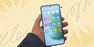 Как клонировать приложение на Android и зачем это нужно
