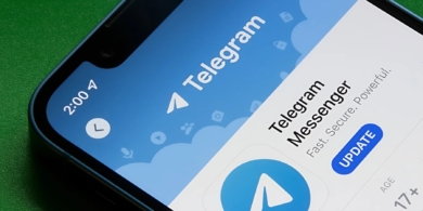 Вышло большое обновление Telegram: в нём прокачали работу с видео и ИИ-поиск эмодзи