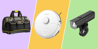 Находки AliExpress: 20 самых интересных товаров марта
