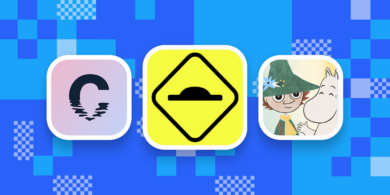 Новые приложения и игры для Android: лучшее за март