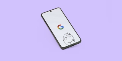 Google работает над генератором мемов с ИИ для Gboard