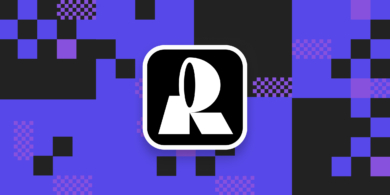 Как пользоваться Recraft — нейросетью для генерации и обработки картинок с щедрыми лимитами