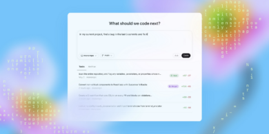 OpenAI запустила Codex — агента для программирования в ChatGPT