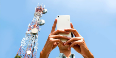 Учёные «обстреляли» клетки человека 5G-волнами, чтобы проверить теорию об опасности смартфонов
