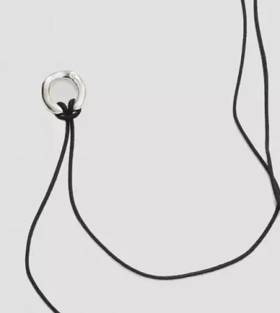 Шопинг-дайджест: 25 июля — 1 августа