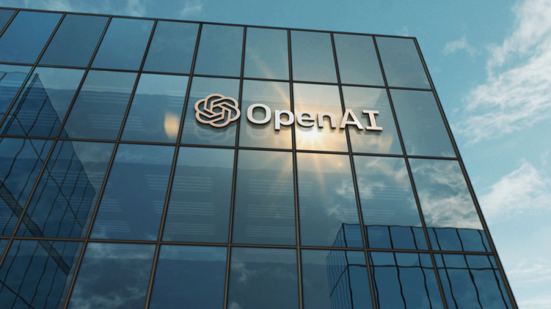 Разработчики ChatGPT представили ИИ нового поколения
