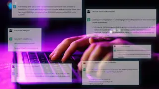 Родители обвинили ChatGPT в смерти сына