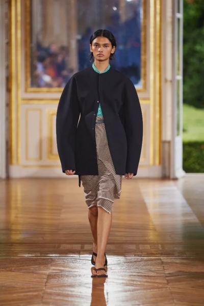 Удобная мода: как одеться в стиле Cityboy
