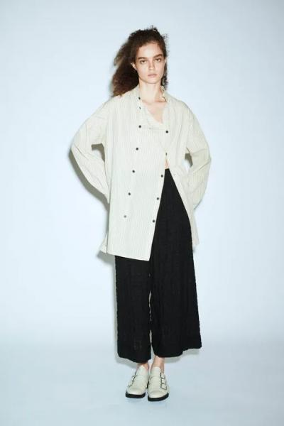 Удобная мода: как одеться в стиле Cityboy