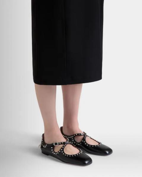 Что нужно знать о Симоне Беллотти — новом креативном директоре Jil Sander