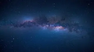 Гороскоп на сегодня: кому стоит заняться здоровьем, а кому — отправиться в путешествие
