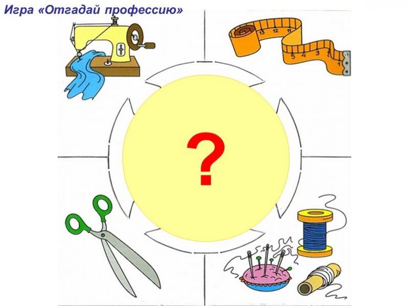 Играем, &laquo;читая&raquo; виммельбух