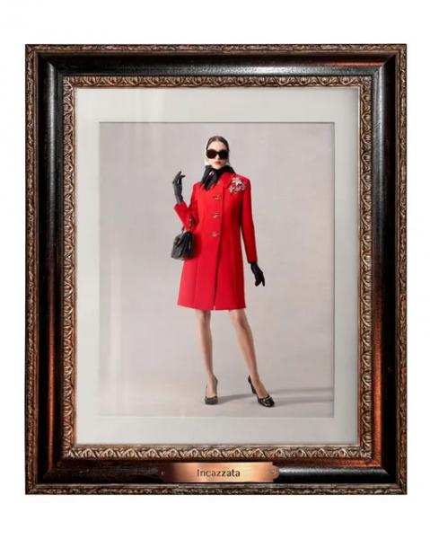 Как выглядит первая коллекция Демны Гвасалии для Gucci