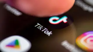 Канадские власти обвинили TikTok в сборе “чувствительной“ информации о детях