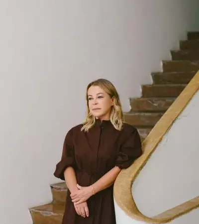 Маргарита Пушкина: «Коллекционирование стало лайфстайлом»