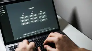 Масштабное исследование раскрыло, кто и как пользуется ChatGPT