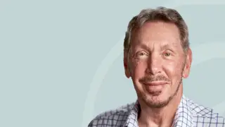 Назван самый богатый человек мира: и это уже не Илон Маск