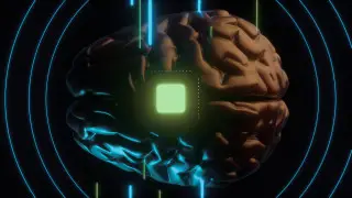 Neuralink Маска испытает технологию перевода мыслей в текст