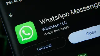 В WhatsApp добавили новую полезную функцию