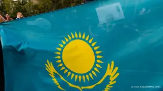 Дополнительный выходной ждёт казахстанцев в декабре 2025 года