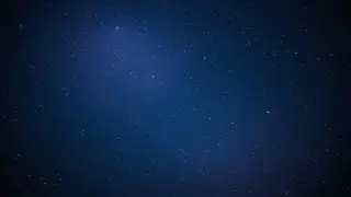 Гороскоп на сегодня: кому вернут долг, а кому стоит быть особенно внимательным
