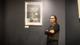 “Моя внучка рисует так же в 4 года“ — почему картины Пикассо продаются за миллиарды