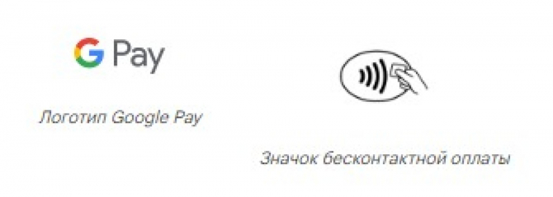 Apple Pay и Google Pay: всё, что нужно знать пользователям Kaspi