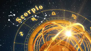 Гороскоп на сегодня: кто встретит успех, а кто — неожиданное препятствие